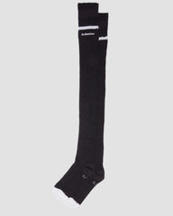 Long Marl Sock