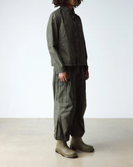 1460 Rain Pull On Waterproof Boots