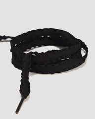 36 Inch Frill Ribbon Lace
