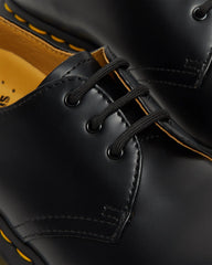 1461 Women's Smooth Leather Oxford Shoes