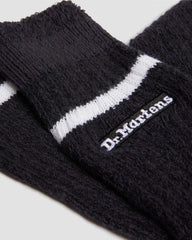 Long Marl Sock