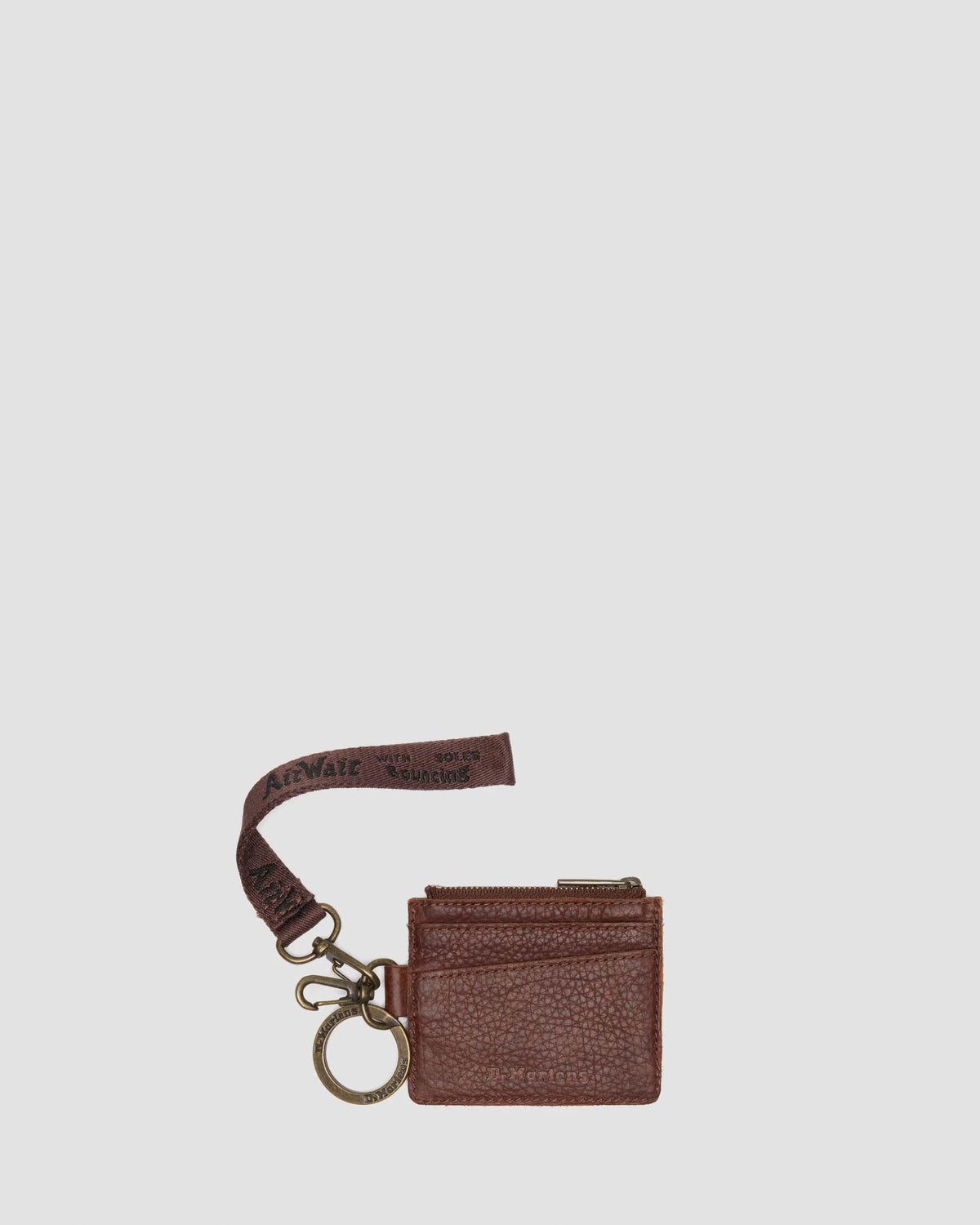 Card Holder