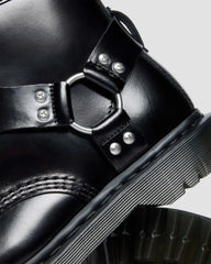 1460 Harness