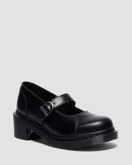 ALDERSTONE MJ
