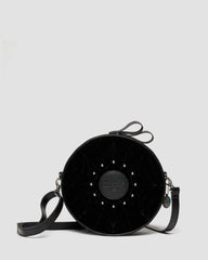 Round Wednesday Backpack