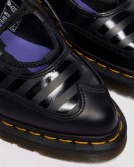 Elphie II Wednesday Shoes