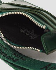 Kiev Leather Cardholder