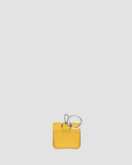 POUCH KEYRING