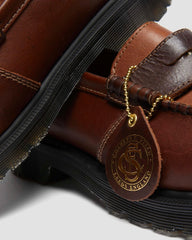 Penton Made in England Leather Loafer
