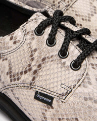 Supreme Postal Shoe