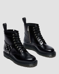 1460 Harness
