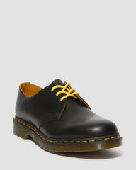 26 Inch Round Shoe Laces (3-Eye)