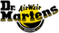 drmartensshop.it.com