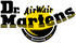 drmartensshop.it.com